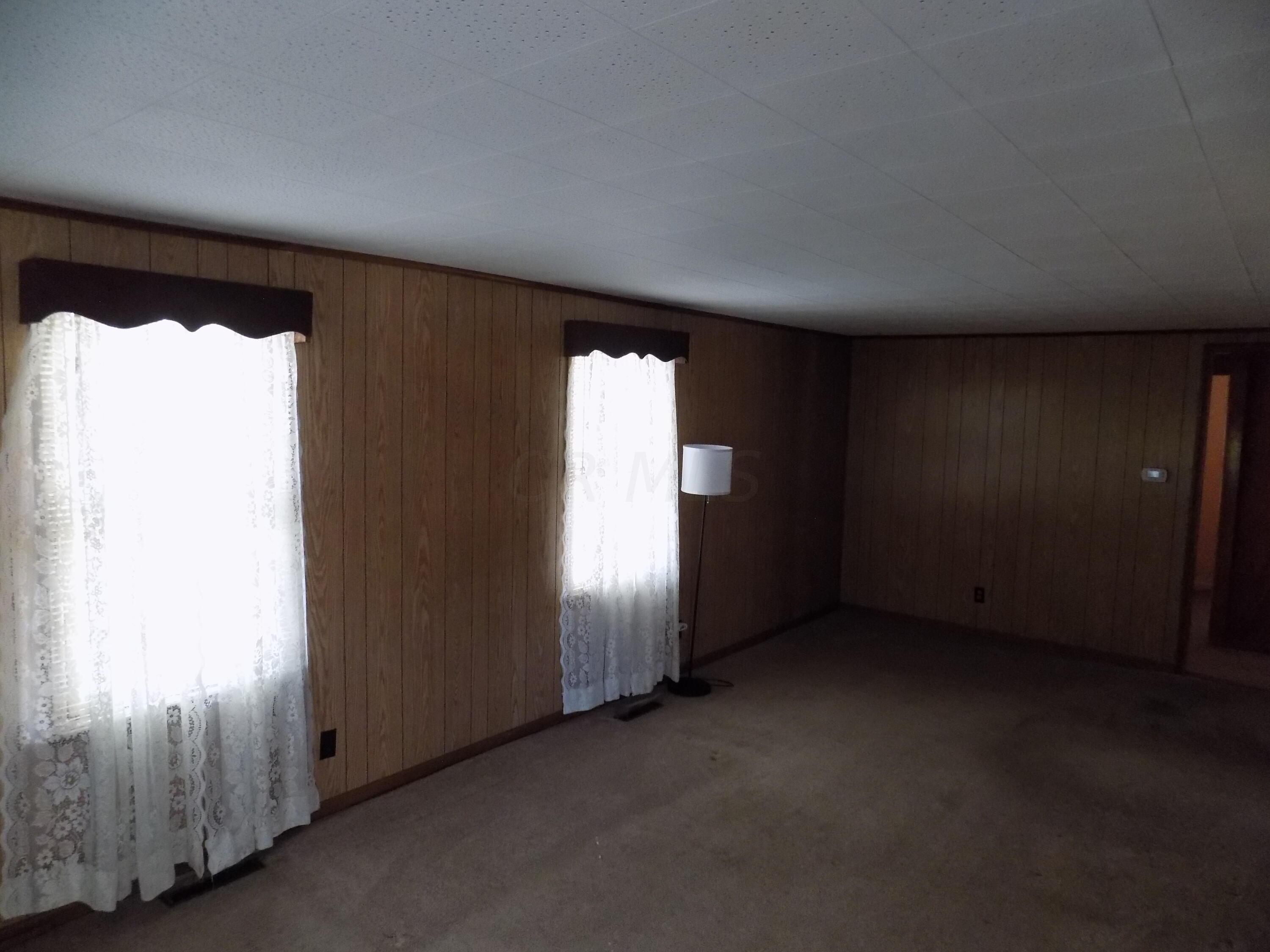 12549 State Rte 762 Orient, OH 43146 - Photo 23 of 25 DSCN2989