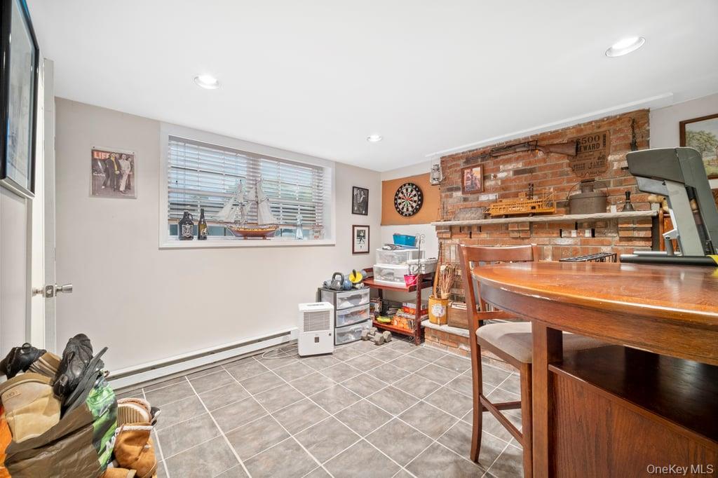56 Riina Road Wurtsboro, NY 12790 - Photo 17 of 22 Gallery Image 17