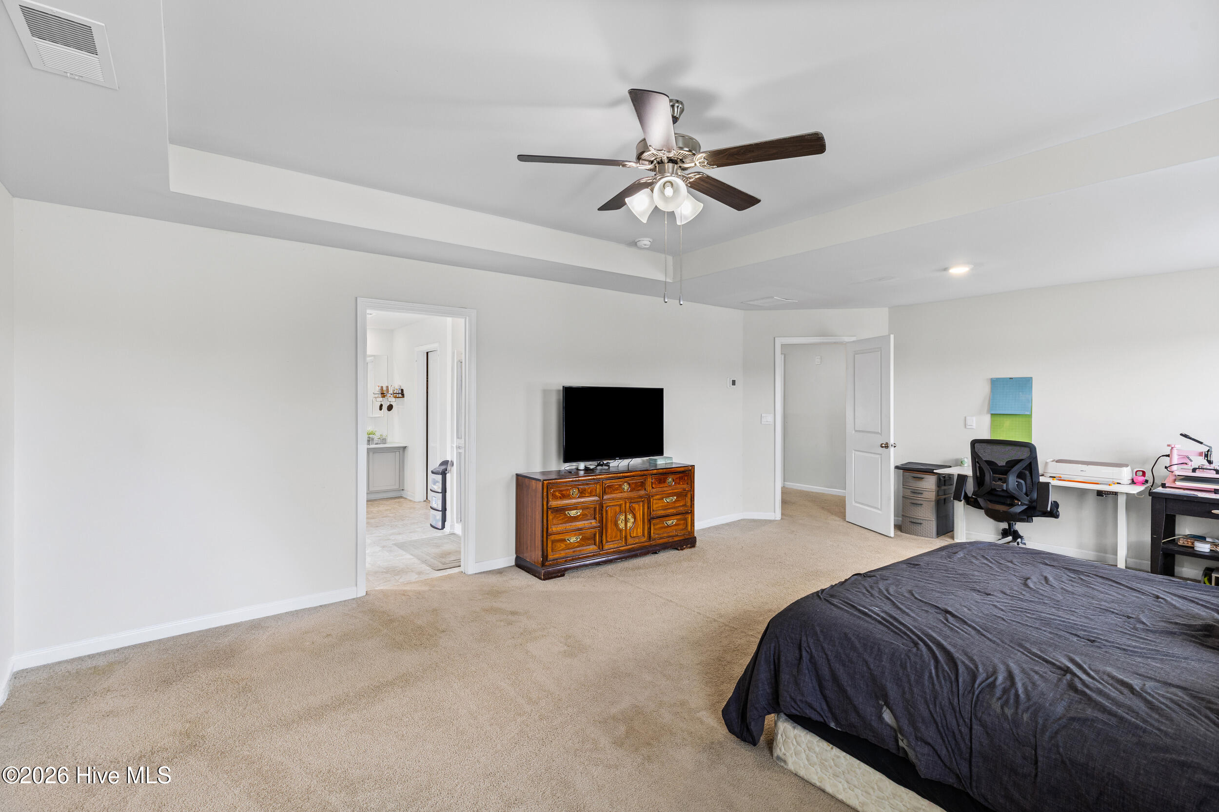 424 Roebuck Pass Grovetown, GA 30813 - Photo 24 of 43