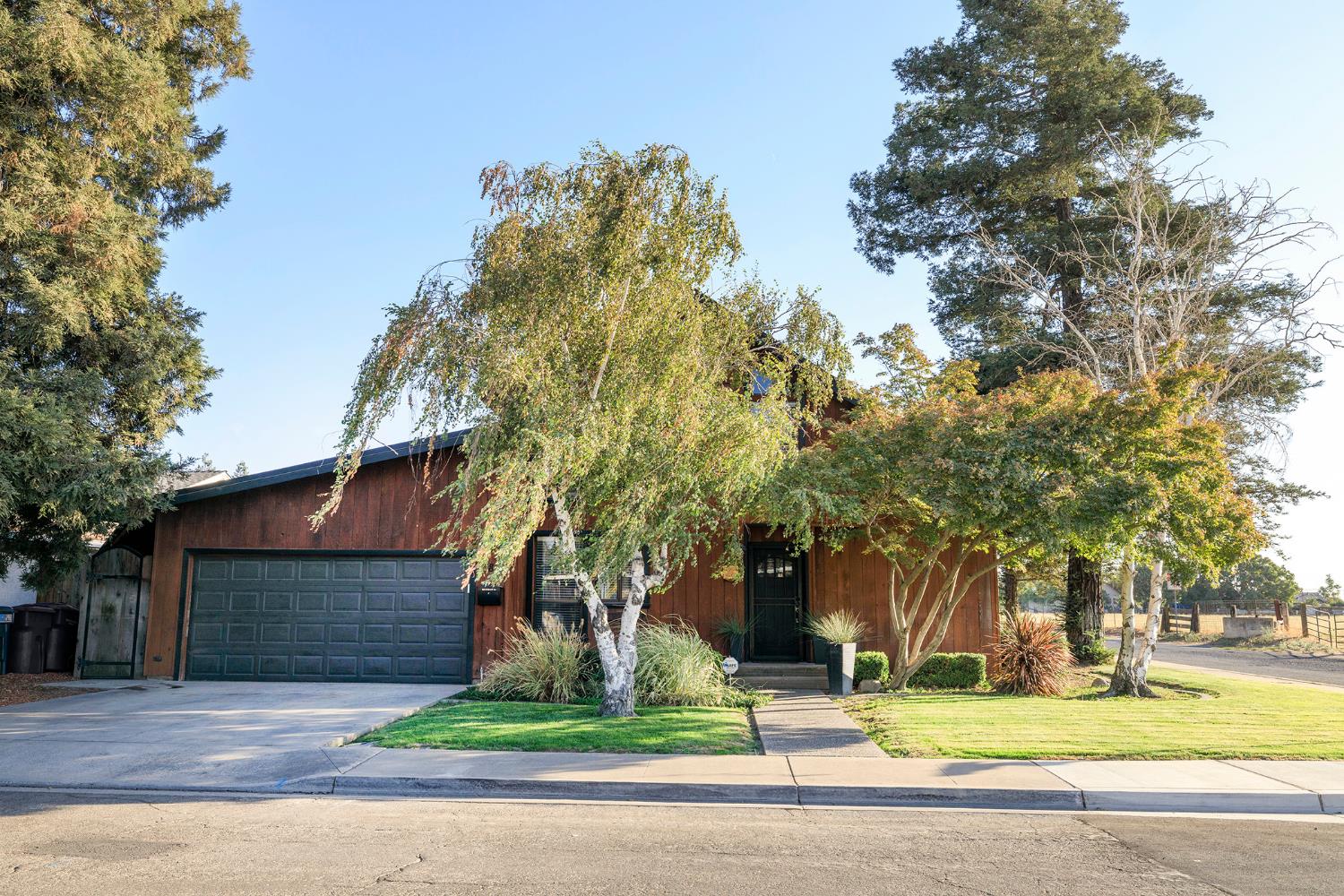 280 North Quincy Road Turlock, CA 95380 - Photo 1 of 1 Gallery Image 1