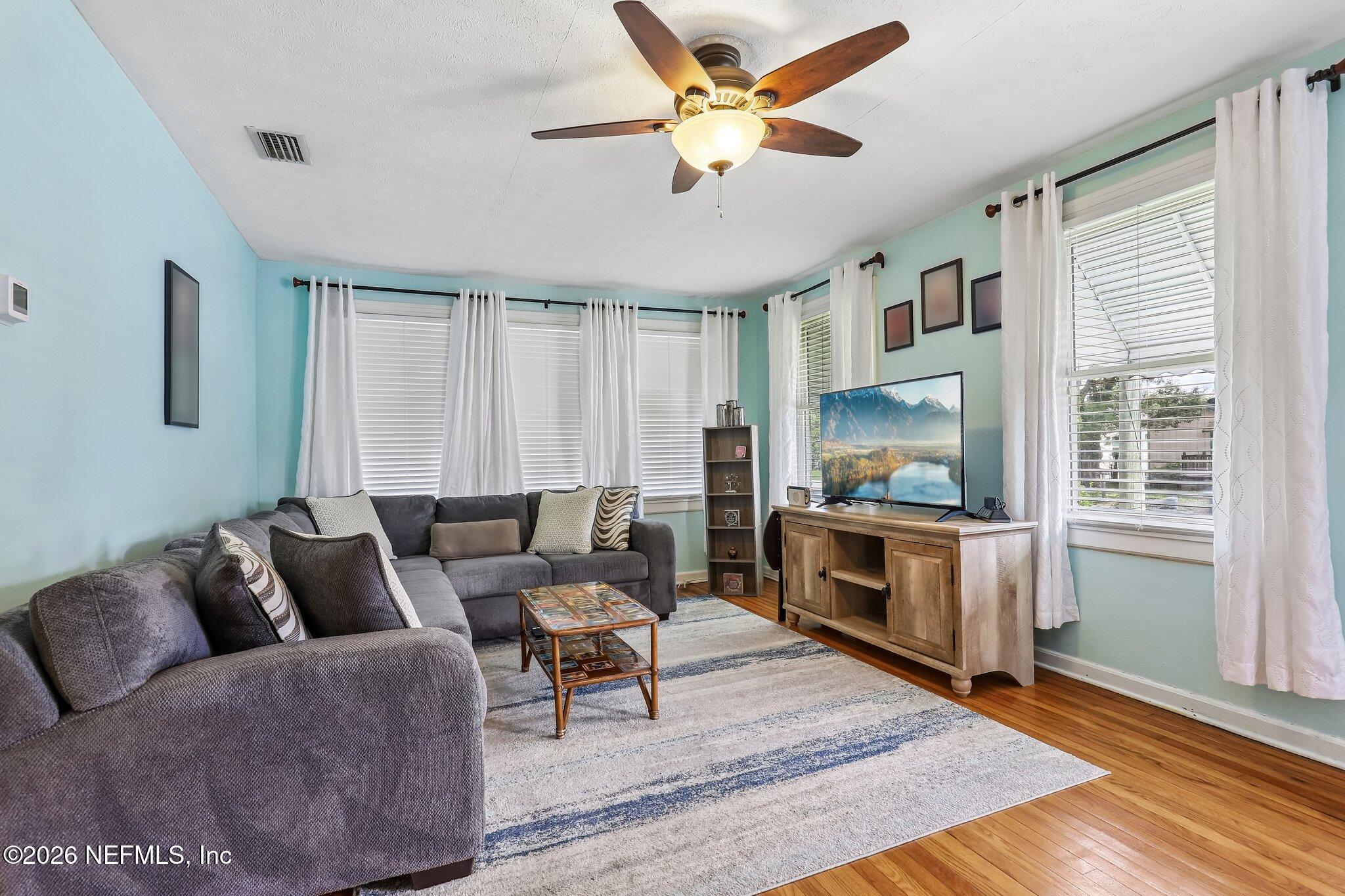 4833 Post Street Jacksonville, FL 32205 - Photo 5 of 28 5-web-or-mls-Post St-S0506-005