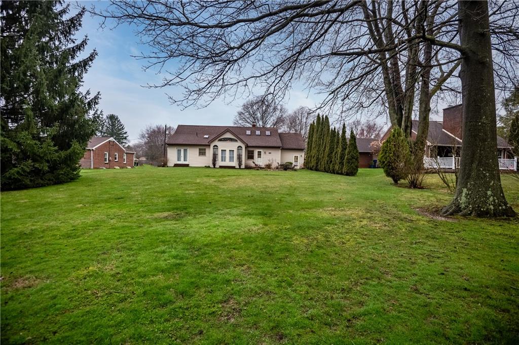 354 Ashton Road Sharon, PA 16146 - Photo 25 of 30 Gallery Image 25