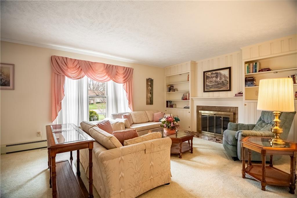 354 Ashton Road Sharon, PA 16146 - Photo 3 of 30 Gallery Image 3