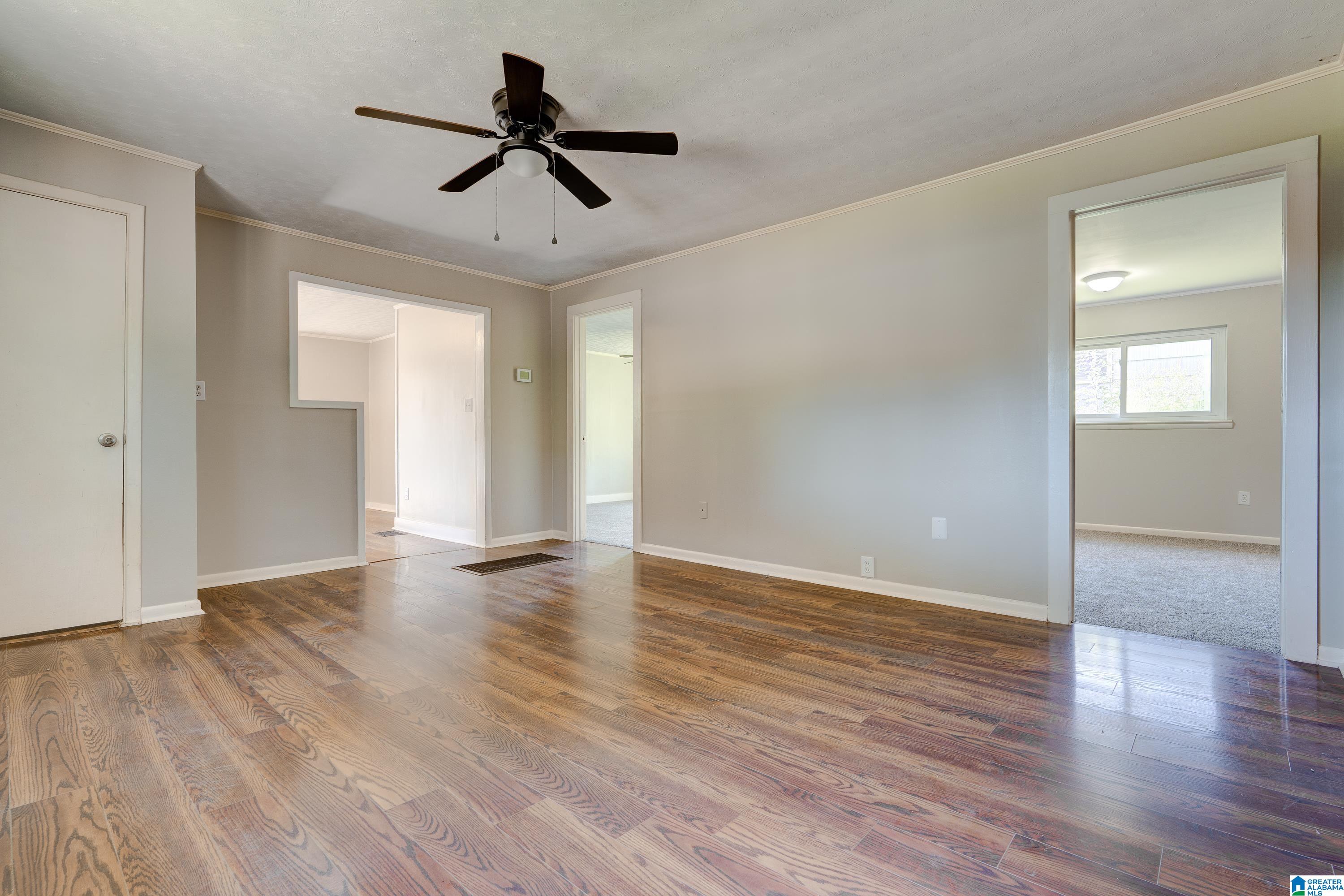 1736 Linden Street Leeds, AL 35094 - Photo 14 of 30