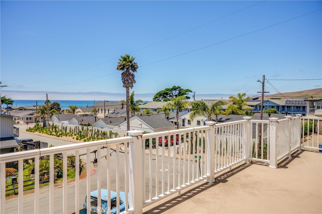150 4th Street Cayucos, CA 93430 - Photo 11 of 31