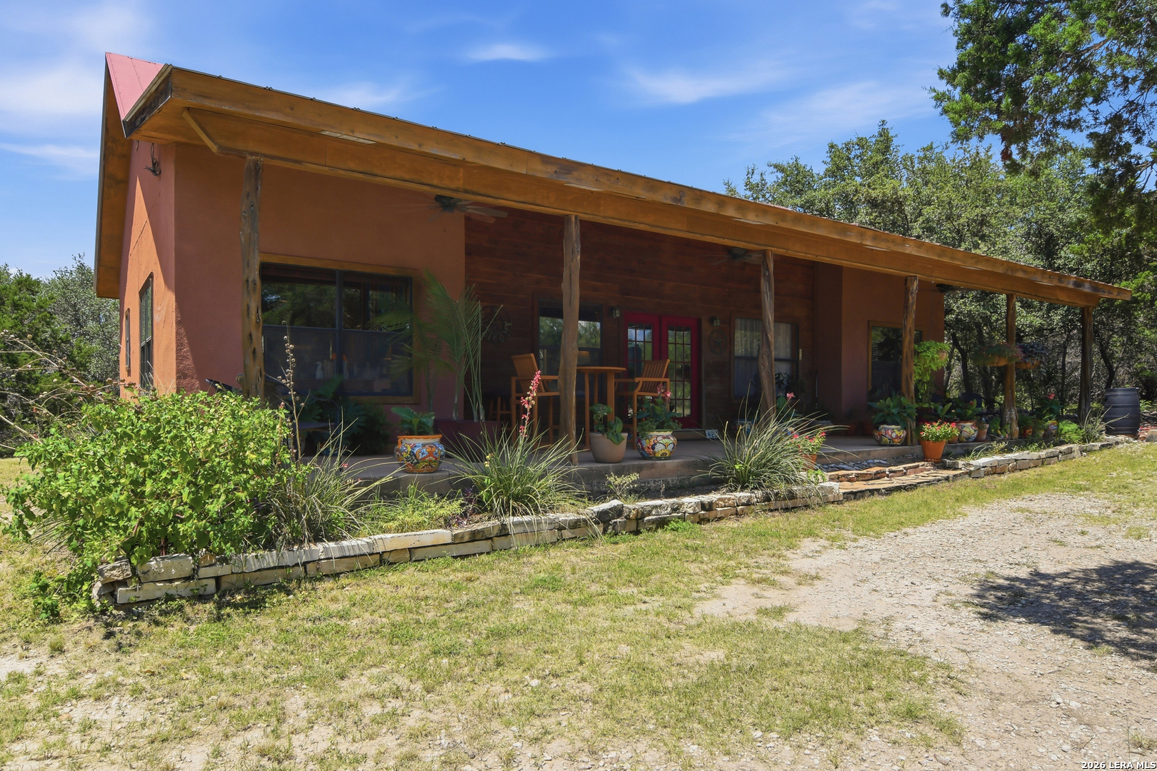 423 Kahn Drive Rio Frio, TX 78879 - Photo 7 of 41 Gallery Image 7
