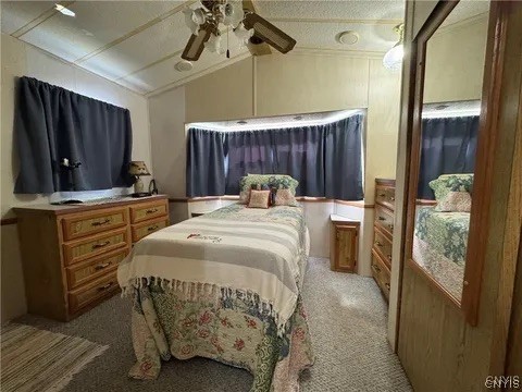 11609 Nys Route Henderson, NY 13650 - Photo 7 of 11 Bedroom