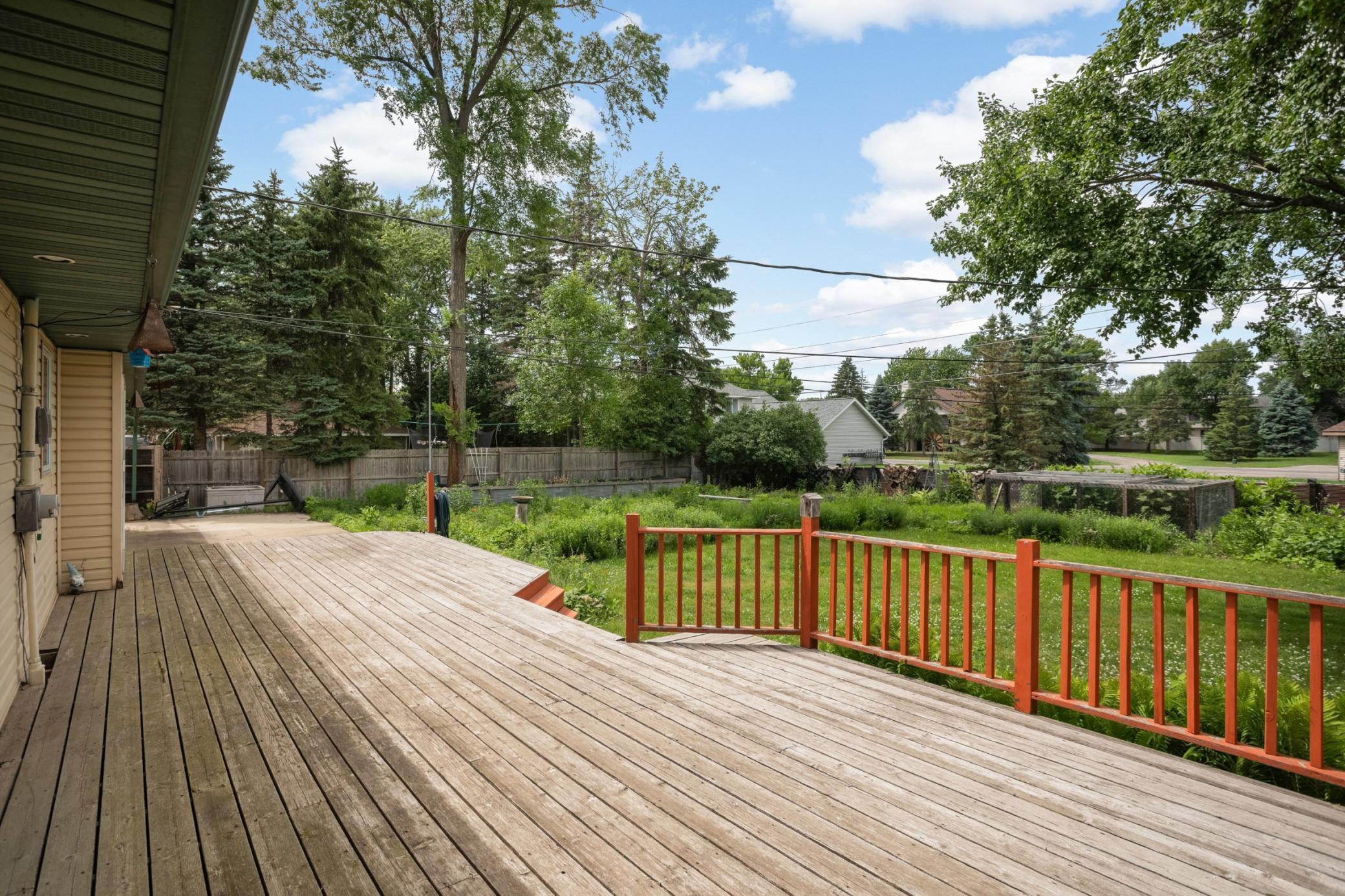 16278 Florida Way West Rosemount, MN 55068 - Photo 28 of 36