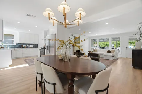 $1,398,000 | 1049 Haven Avenue, Redwood City, CA 94063