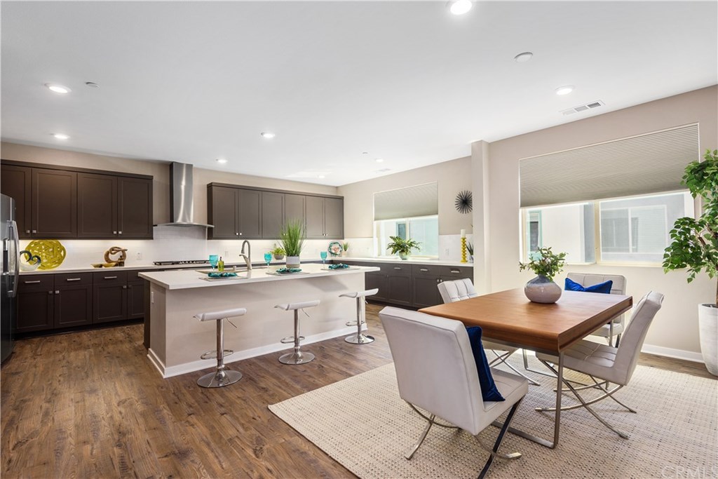 168 Tribeca Irvine, CA 92612 - Photo 2 of 46