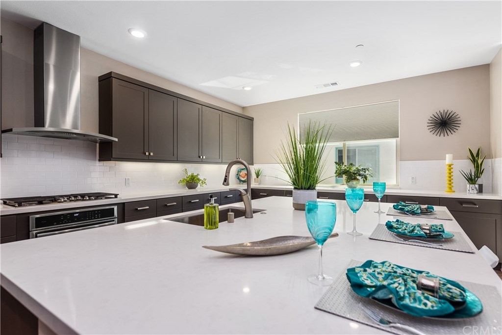 168 Tribeca Irvine, CA 92612 - Photo 12 of 46