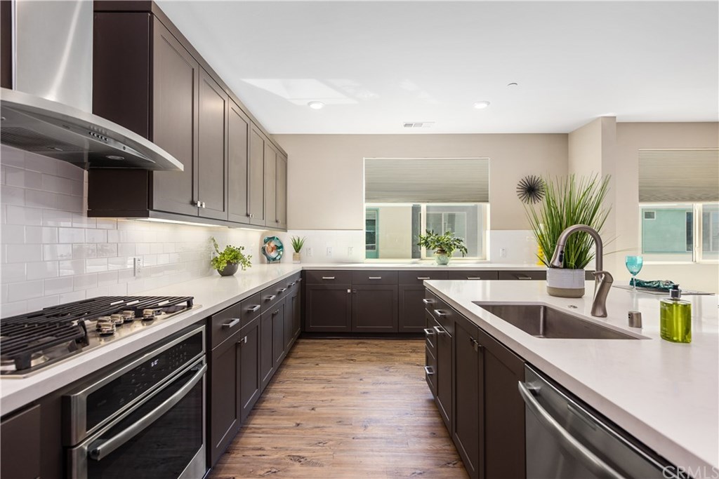 168 Tribeca Irvine, CA 92612 - Photo 13 of 46