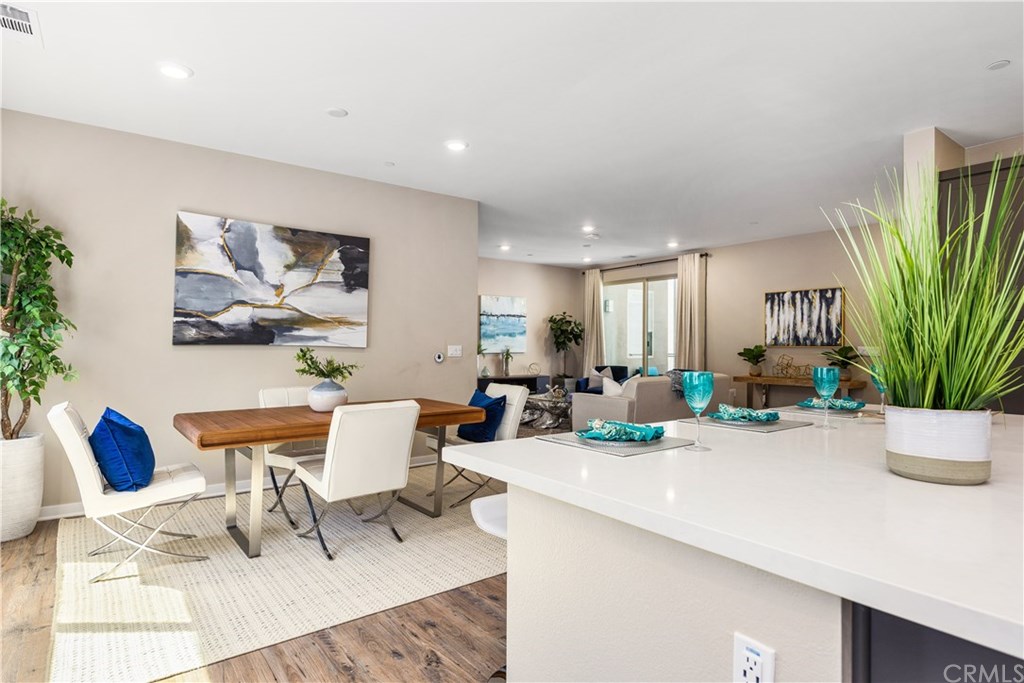 168 Tribeca Irvine, CA 92612 - Photo 15 of 46