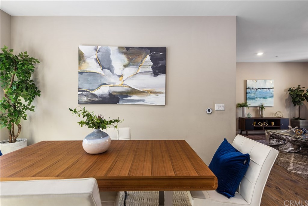 168 Tribeca Irvine, CA 92612 - Photo 16 of 46