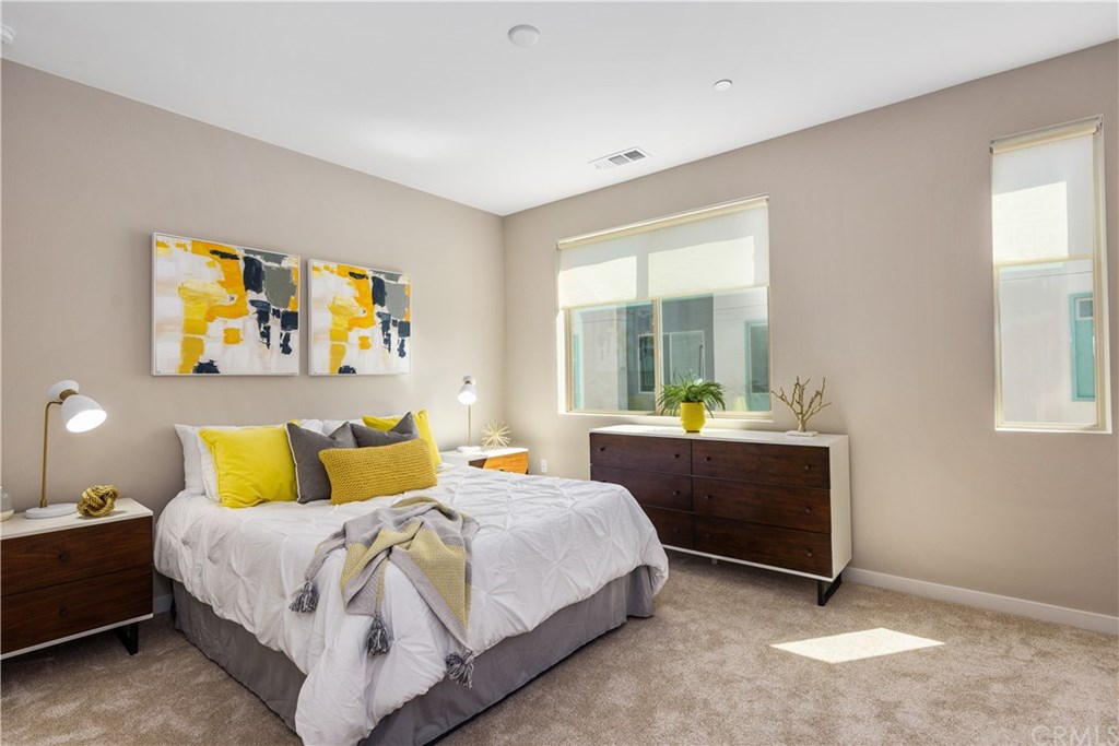 168 Tribeca Irvine, CA 92612 - Photo 20 of 46