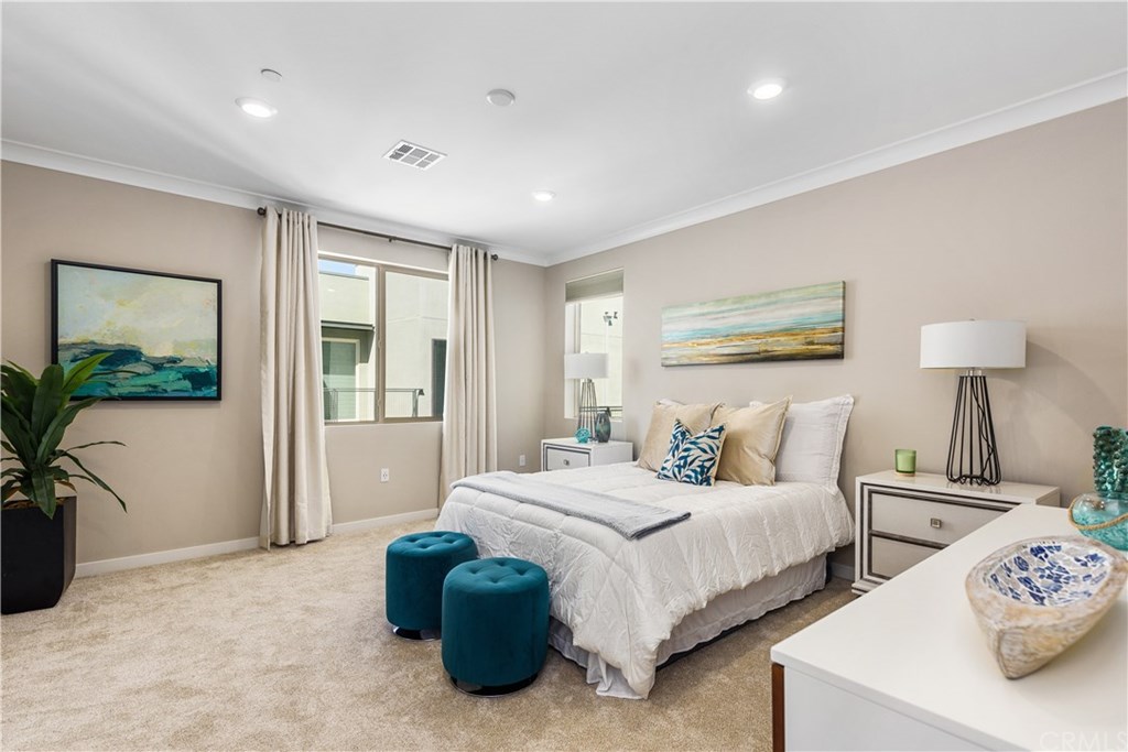 168 Tribeca Irvine, CA 92612 - Photo 3 of 46