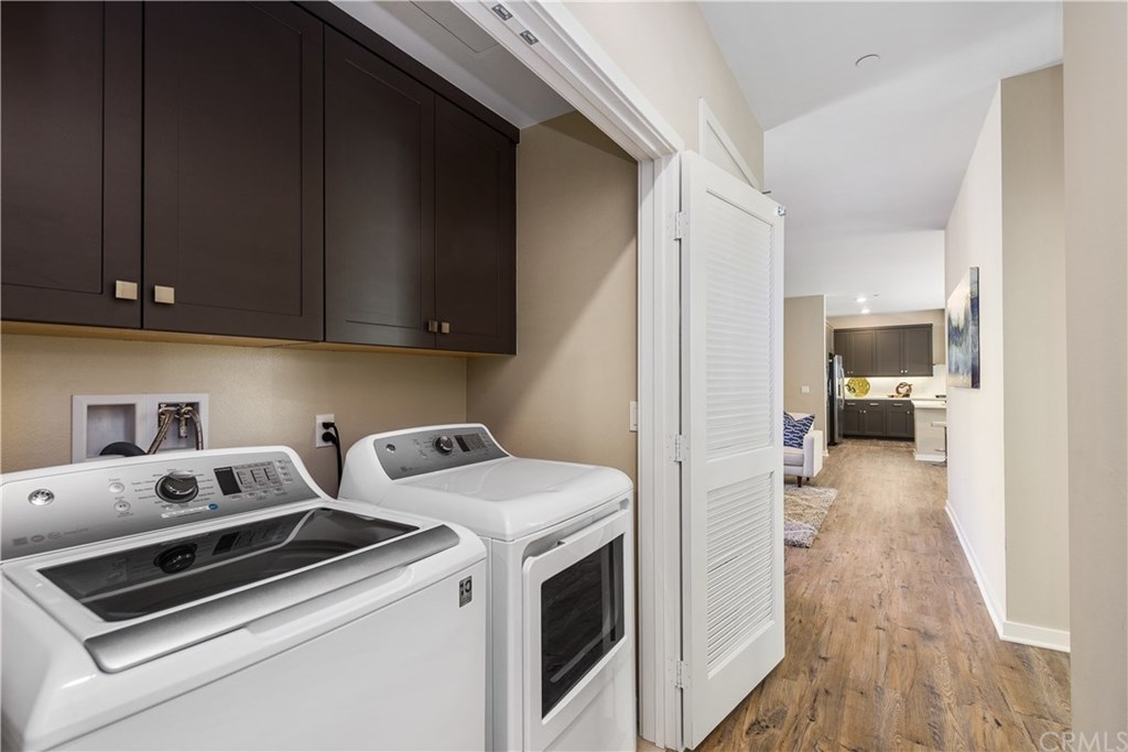 168 Tribeca Irvine, CA 92612 - Photo 23 of 46