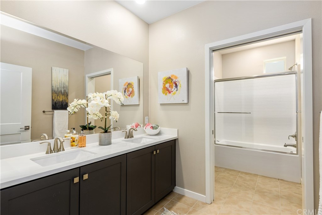 168 Tribeca Irvine, CA 92612 - Photo 24 of 46