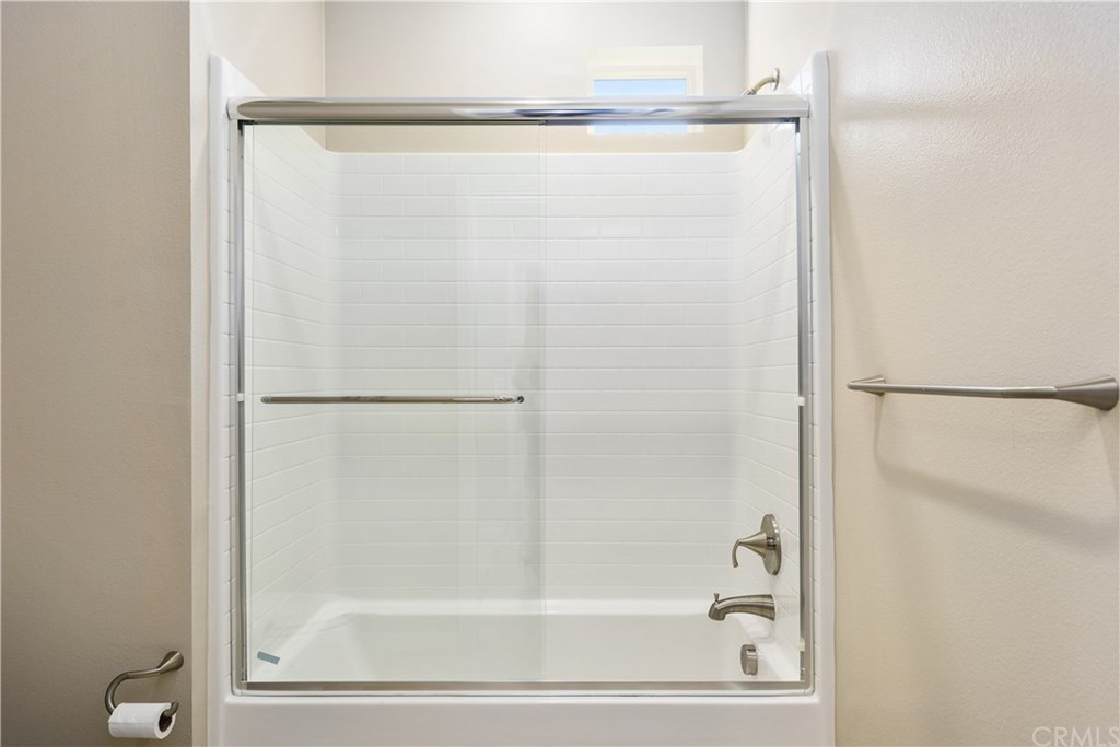 168 Tribeca Irvine, CA 92612 - Photo 25 of 46