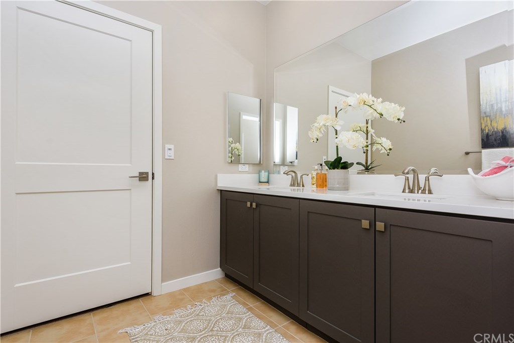168 Tribeca Irvine, CA 92612 - Photo 26 of 46