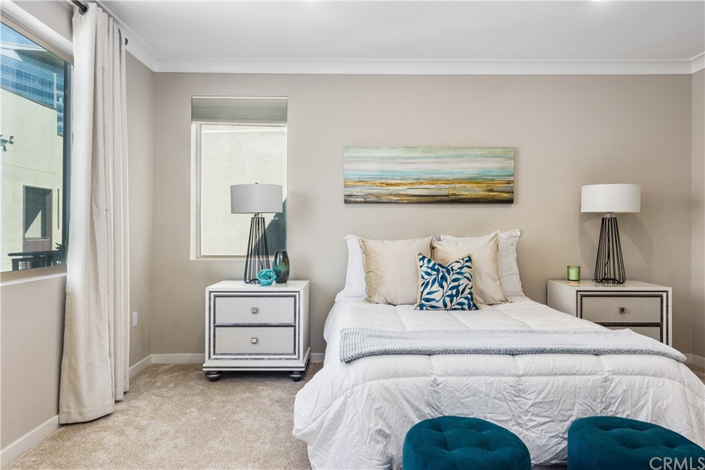 168 Tribeca Irvine, CA 92612 - Photo 27 of 46