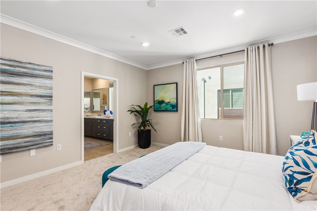 168 Tribeca Irvine, CA 92612 - Photo 28 of 46