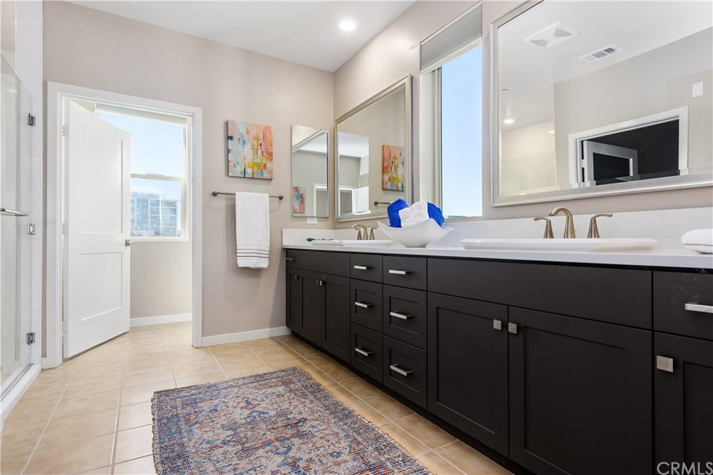 168 Tribeca Irvine, CA 92612 - Photo 29 of 46