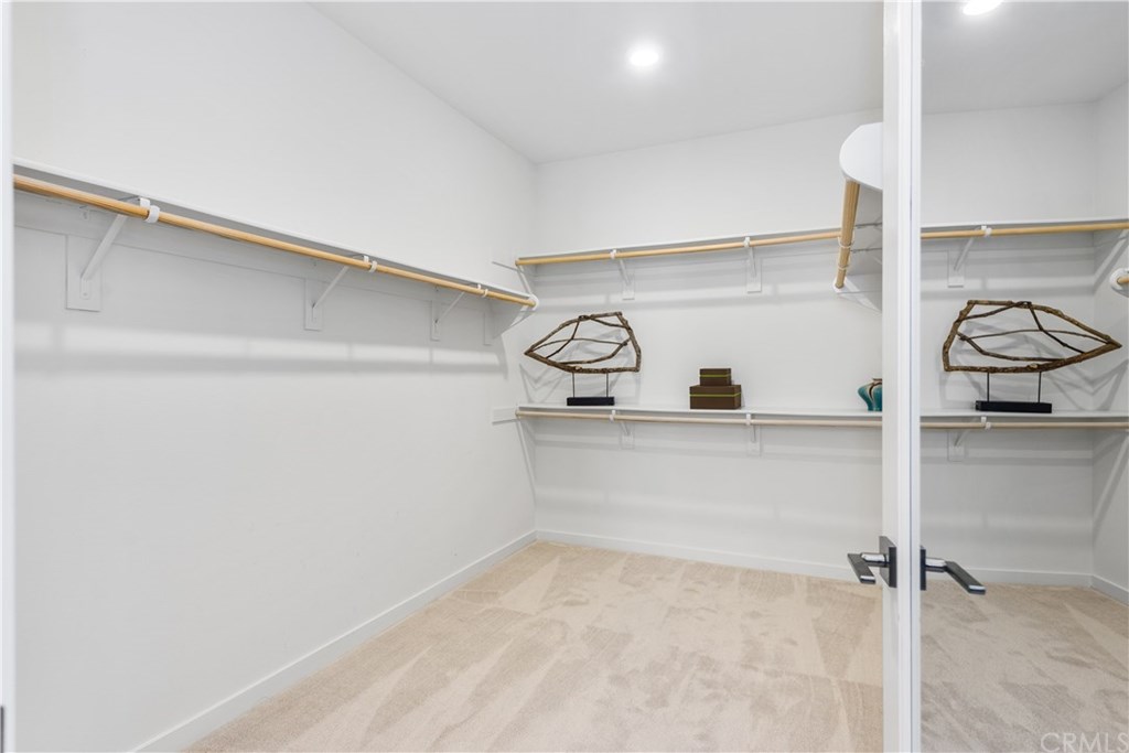 168 Tribeca Irvine, CA 92612 - Photo 31 of 46