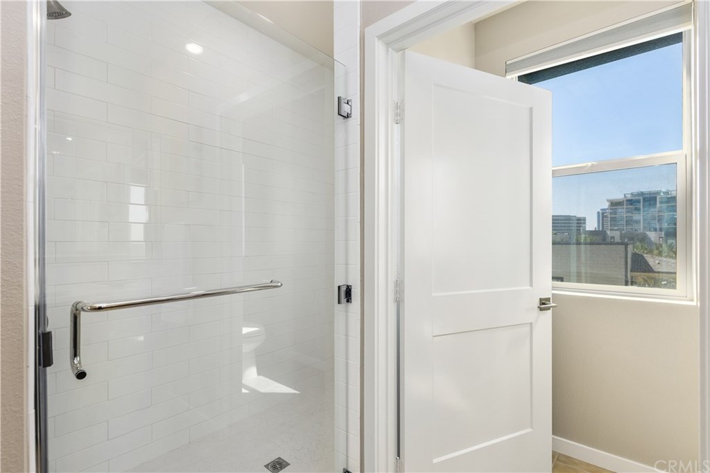 168 Tribeca Irvine, CA 92612 - Photo 32 of 46