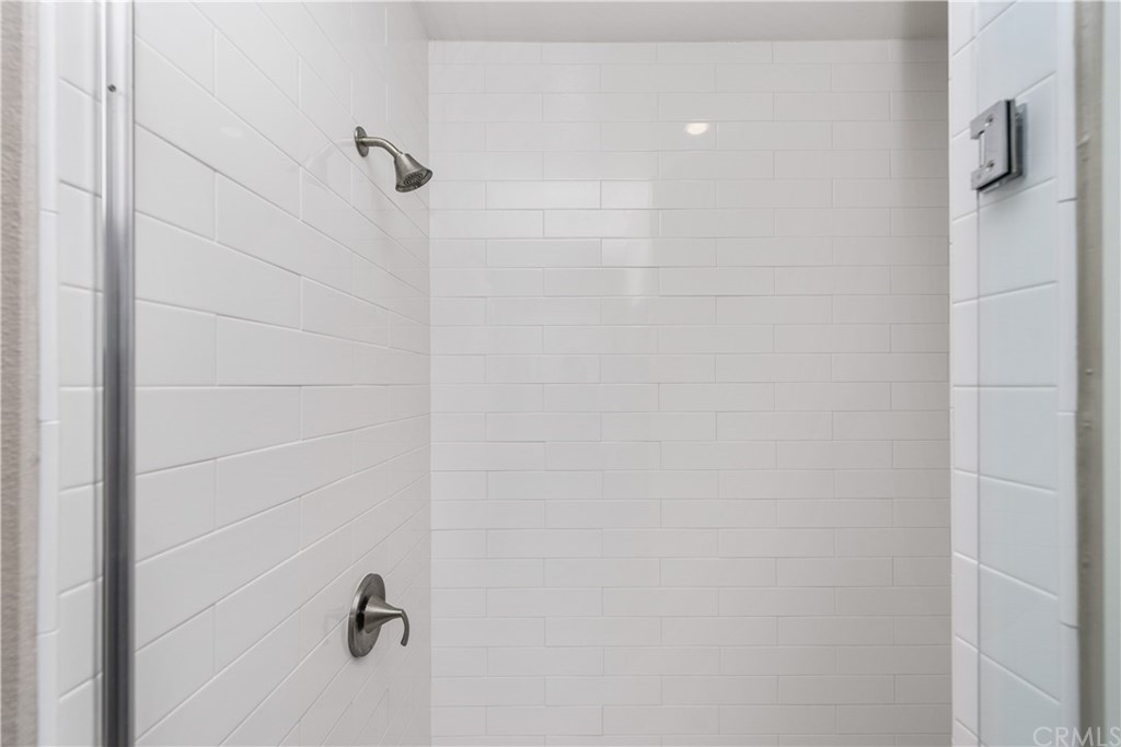 168 Tribeca Irvine, CA 92612 - Photo 33 of 46