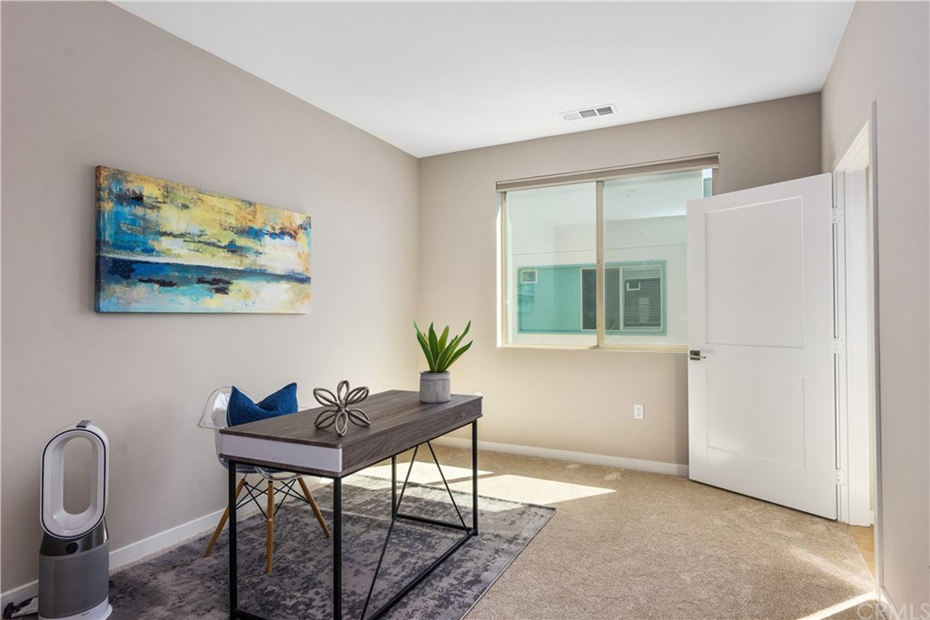 168 Tribeca Irvine, CA 92612 - Photo 34 of 46