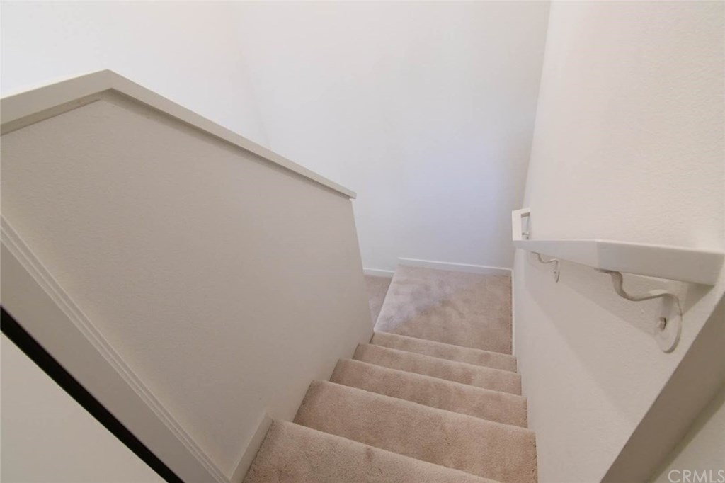 168 Tribeca Irvine, CA 92612 - Photo 37 of 46