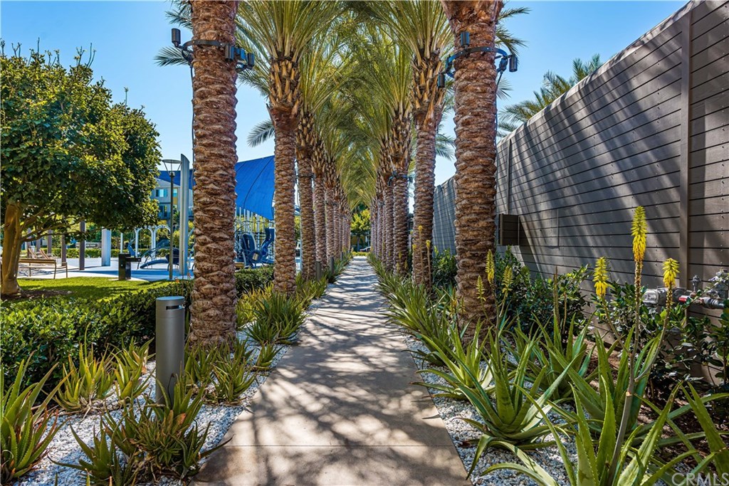 168 Tribeca Irvine, CA 92612 - Photo 38 of 46