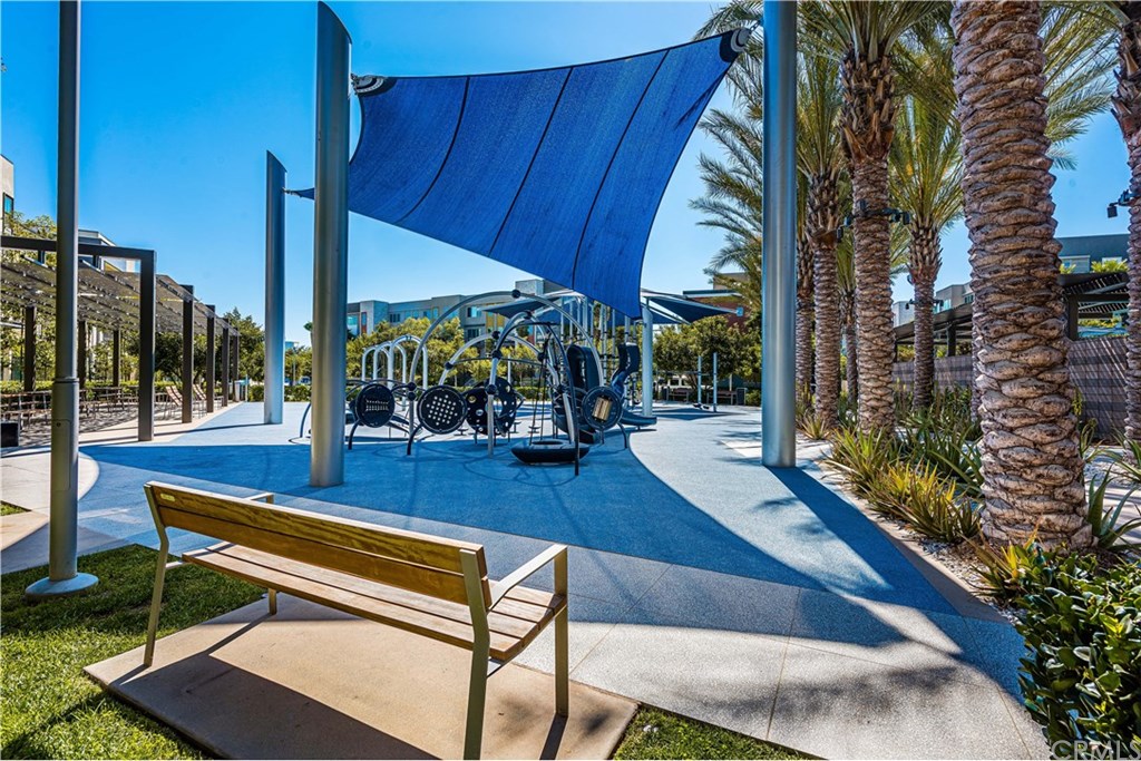 168 Tribeca Irvine, CA 92612 - Photo 39 of 46
