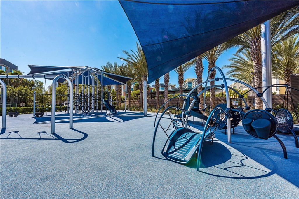 168 Tribeca Irvine, CA 92612 - Photo 40 of 46