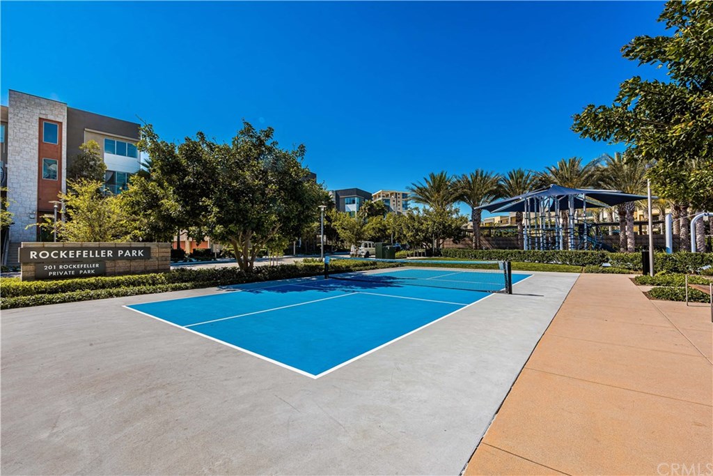 168 Tribeca Irvine, CA 92612 - Photo 42 of 46