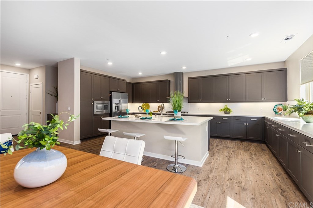 168 Tribeca Irvine, CA 92612 - Photo 10 of 46
