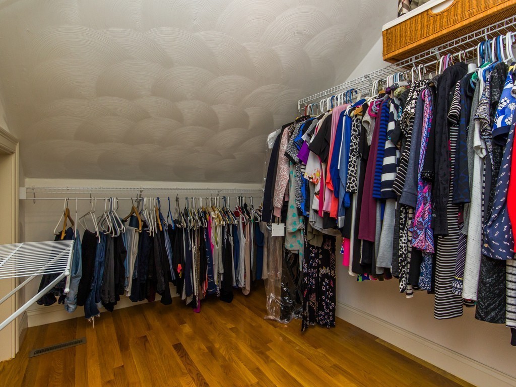 11 Reyem Street, Unit 1 Waltham, MA 02453 - Photo 25 of 25 Gallery Image 25