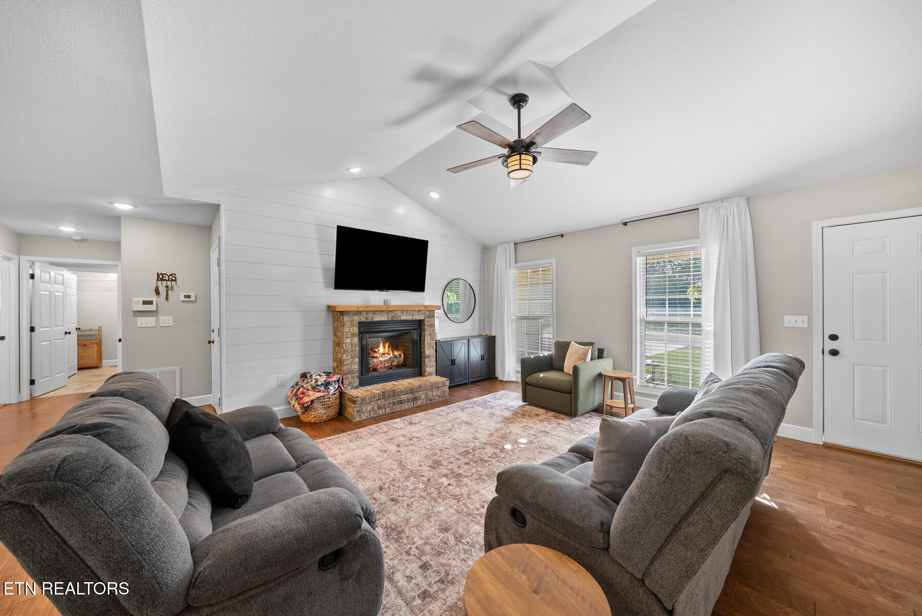 3306 Muddy Pond Road Monterey, TN 38574 - Photo 7 of 40 DSC05598