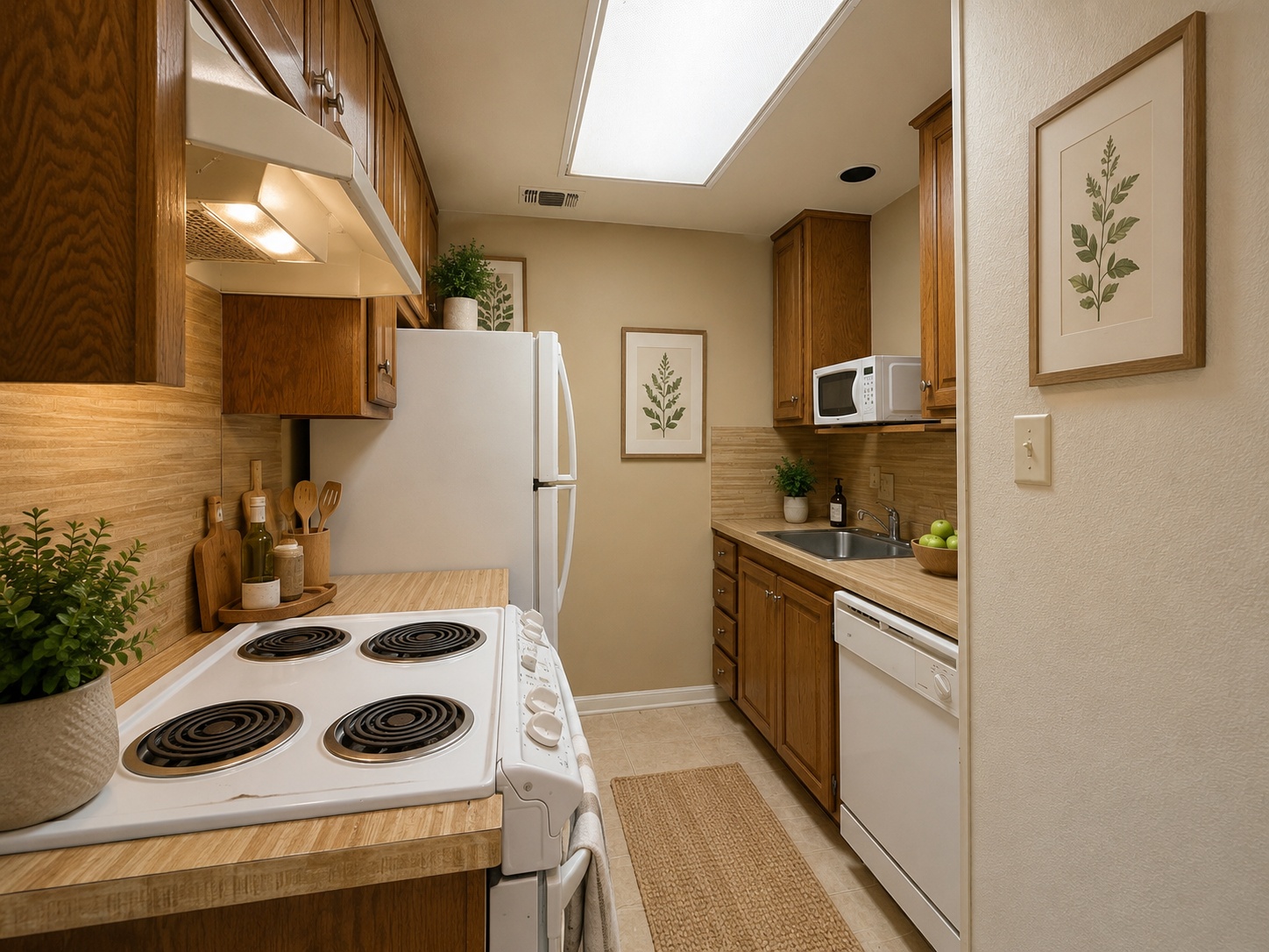 2529 Rio Grande Street, Unit 62 Austin, TX 78705 - Photo 4 of 15