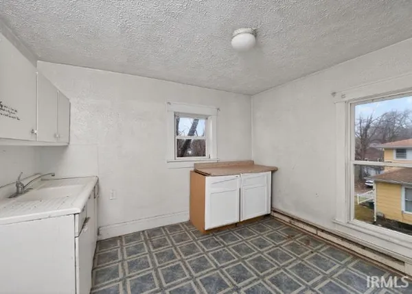 $74,200 | 925 Princeton Boulevard, Elkhart, IN 46516