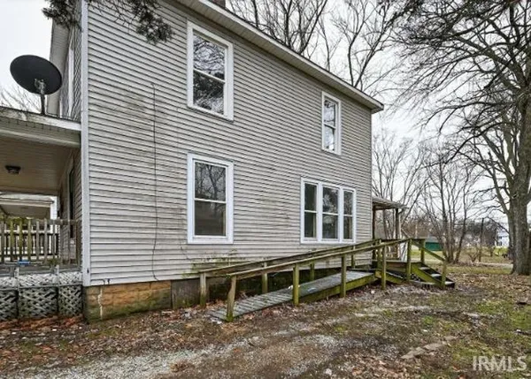 $74,200 | 925 Princeton Boulevard, Elkhart, IN 46516