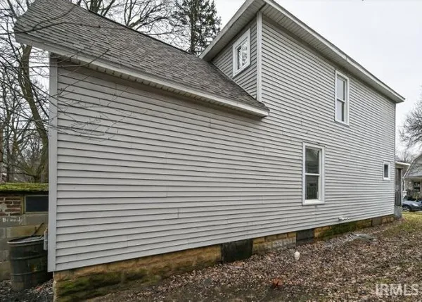 $74,200 | 925 Princeton Boulevard, Elkhart, IN 46516