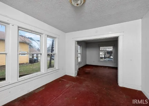 $74,200 | 925 Princeton Boulevard, Elkhart, IN 46516