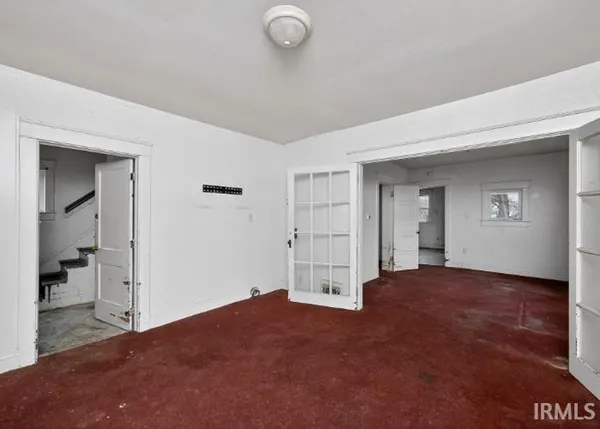 $74,200 | 925 Princeton Boulevard, Elkhart, IN 46516