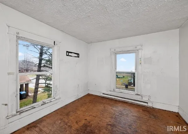 $74,200 | 925 Princeton Boulevard, Elkhart, IN 46516
