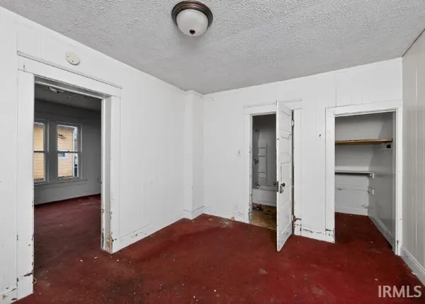 $74,200 | 925 Princeton Boulevard, Elkhart, IN 46516