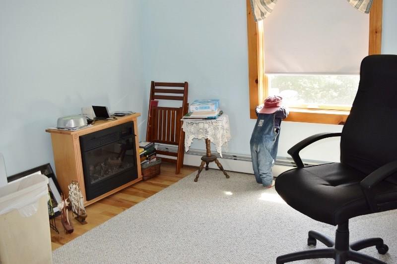 2756 Mariaville Road Ellsworth, ME 04605 - Photo 14 of 35 Photo