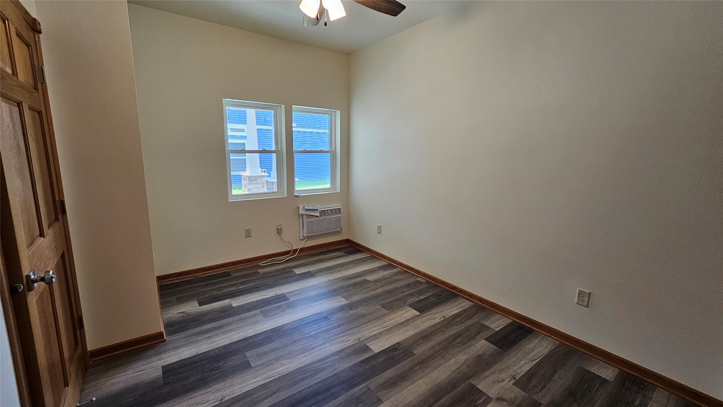 15832 Laura Road, Unit B Hayward, WI 54843 - Photo 12 of 19