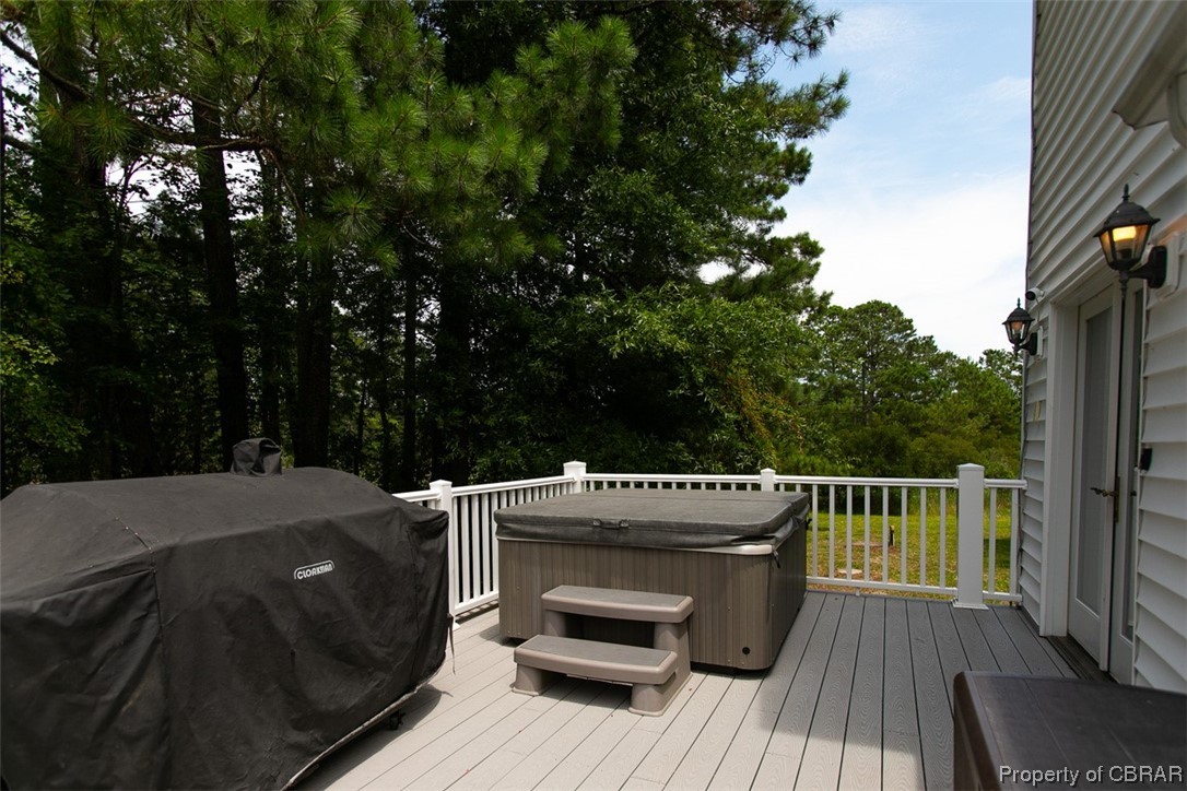 9223 Guinea Road Hayes, VA 23072 - Photo 14 of 50 Gallery Image 14